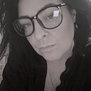 Елена, 42 года