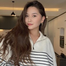 Фотография девушки Gul, 22 года из г. Костанай