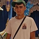 Рома, 22 года