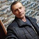 Сергей, 50 лет