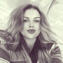 Екатерина, 30 лет