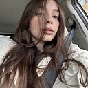 Алина, 24 года
