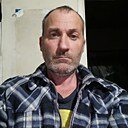 Констонтин, 42 года