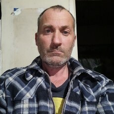 Фотография мужчины Констонтин, 42 года из г. Атбасар