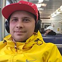 Iley, 31 год