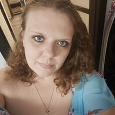 Фотография девушки Ната, 33 года из г. Норильск