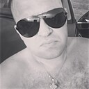 Александр, 41 год