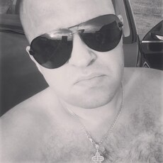 Фотография мужчины Александр, 41 год из г. Тольятти