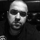 Александр, 41 год