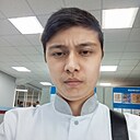 Хабико, 18 лет