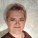 Марина, 45 лет