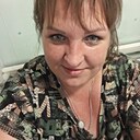 Татьяна, 41 год