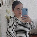 Юлія, 28 лет