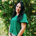 Ksuhaa, 29 лет