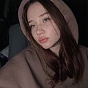 Валерия, 20 лет