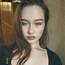 Валерия, 20 лет