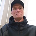Руслан, 45 лет