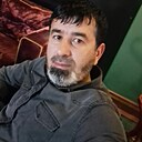 Denis, 43 года