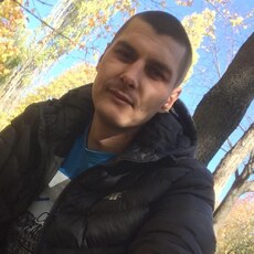 Фотография мужчины Сергей, 33 года из г. Черкассы