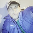 Damir, 20 лет