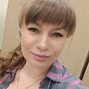 Людмила, 38 лет