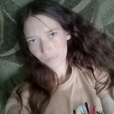 Фотография девушки Наталья, 31 год из г. Новосибирск
