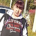 Виктормя, 44 года