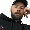 David, 30 лет