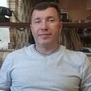 Ринат, 48 лет