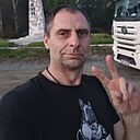 Ермак, 43 года