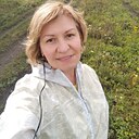 Наталья, 52 года