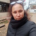 Евгения, 35 лет