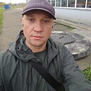 Макс, 39 лет