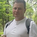 Юра, 29 лет
