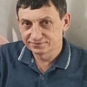 Василий, 49 лет