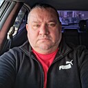 Руслан, 48 лет