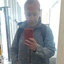 Нинель, 51 год
