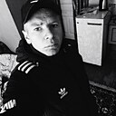 Aleksandr, 26 лет