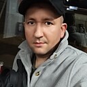 Николай, 33 года