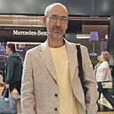 Aleks, 43 года