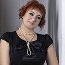 Ольга, 45 лет