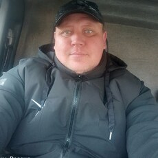 Фотография мужчины Владимир, 32 года из г. Ишим