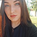Віта, 25 лет