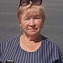 Светлана, 59 лет