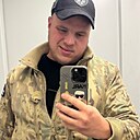 Виктор, 31 год