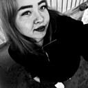 Valentina, 24 года
