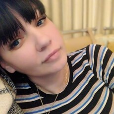 Фотография девушки Олеся, 41 год из г. Белгород
