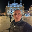 Андрей, 38 лет
