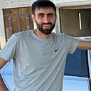 Дима, 34 года