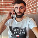 Дима, 34 года